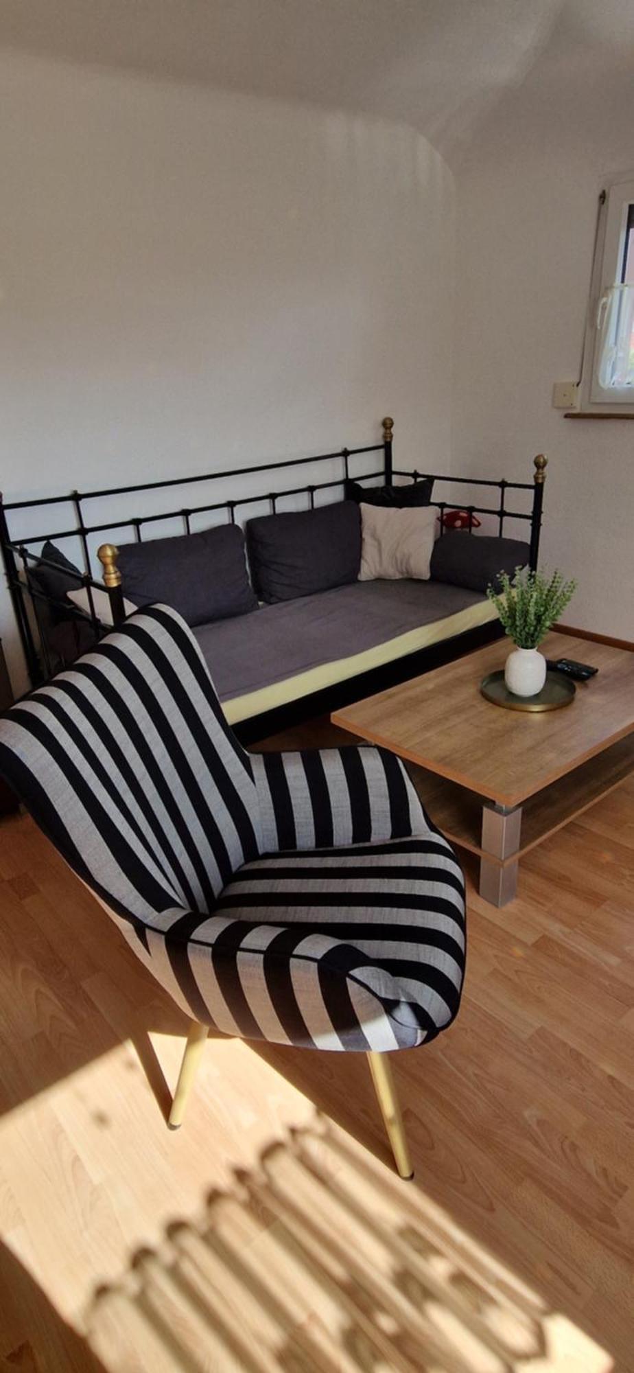 Ferienwohnung Haus Ella 노인키르헨 외부 사진