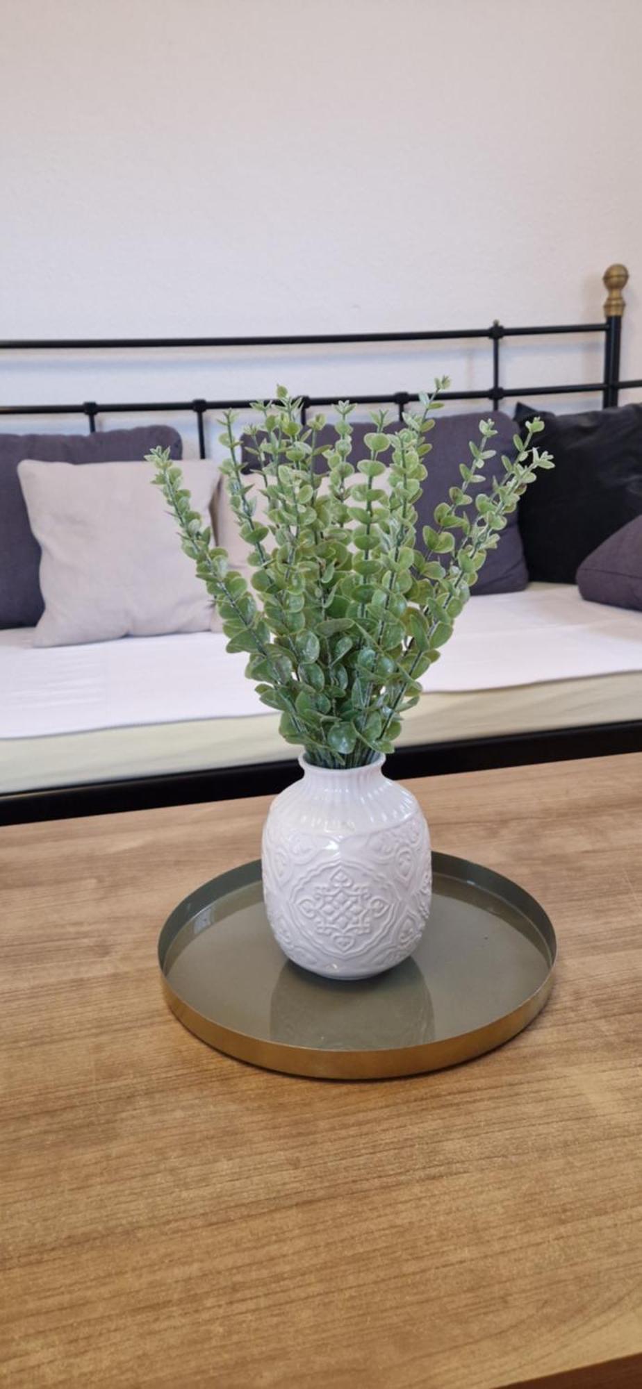 Ferienwohnung Haus Ella 노인키르헨 외부 사진