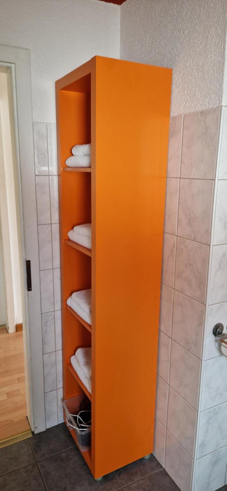 Ferienwohnung Haus Ella 노인키르헨 외부 사진