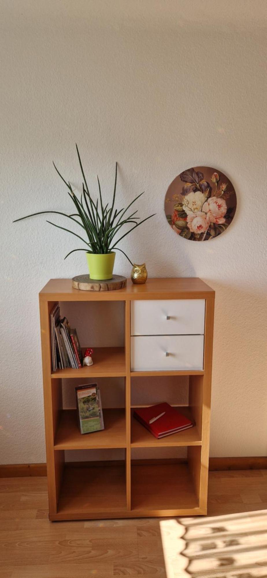 Ferienwohnung Haus Ella 노인키르헨 외부 사진